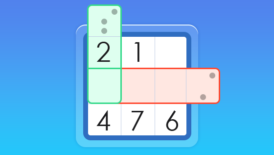 sudoku for seniors
